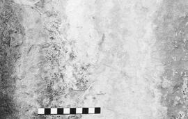 NMSA 03 1957P