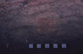 RSA DIG1 25