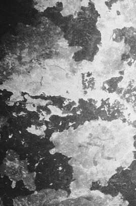 NMSA 03 8347P