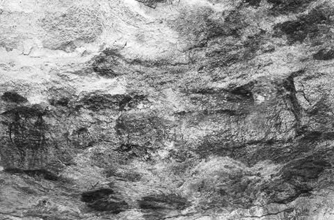 Open original Digitaal object