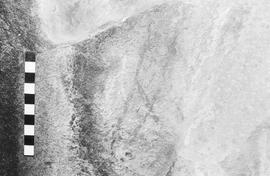 NMSA 03 1947P