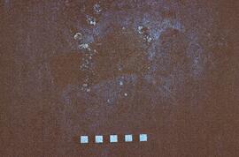 RSA LOM1 42