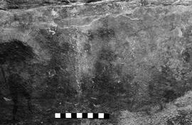 NMSA 03 3465P