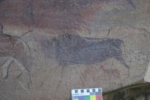 Open original Digital object