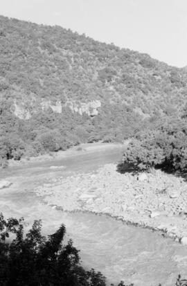 NMSA 03 8857P