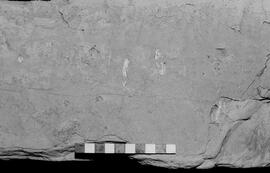 NMSA 03 4825P