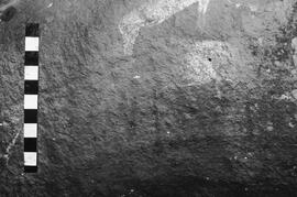 NMSA 03 4192P