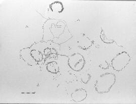 NMSA 03 8066P