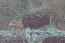 NMSA RSA BAT1 282D