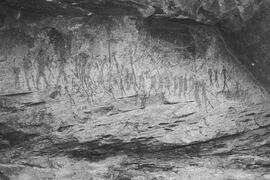 NMSA 03 7386P