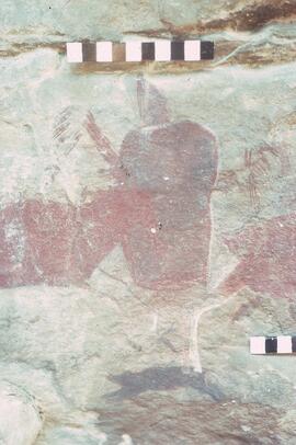 RSA HIG2 7