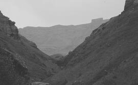 NMSA 03 6213P