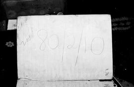 NMSA 03 4497P
