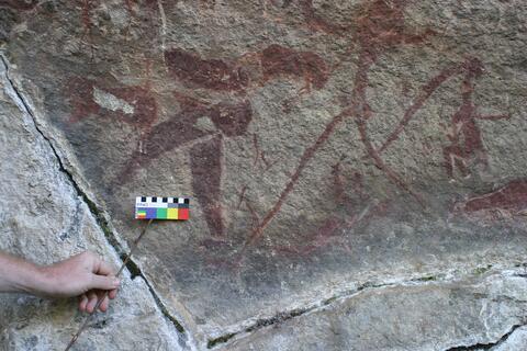 Open original Digital object