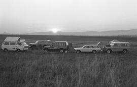NMSA 03 7522P