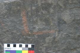 NMSA RSA ZWB2 6D