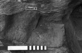 NMSA 03 9066P