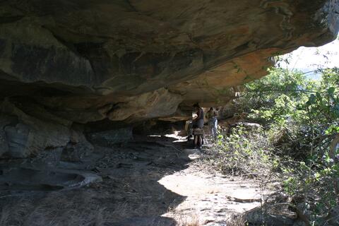 Open original Digital object