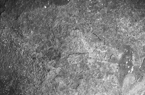 Open original Digitaal object