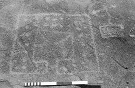NMSA 03 7628P