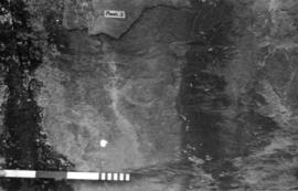 NMSA 03 9068P