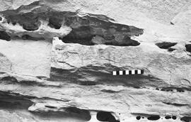 NMSA 03 1034P