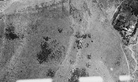 NMSA 03 8086P