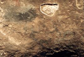 NMSA 02 125P