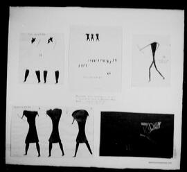 NMSA 03 8185P