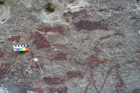 Open original Digital object