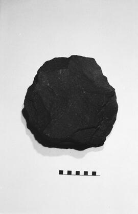 NMSA 03 3958P
