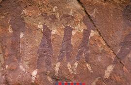 RSA SEB1 41