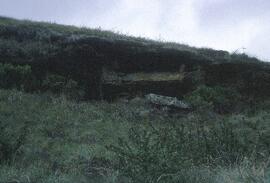 RSA GAC14 1