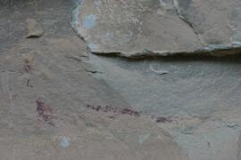 NMSA RSA BAT1 269D