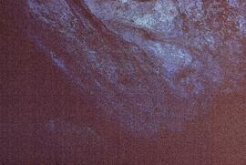 RSA LOM1 31