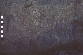 RSA SOL5 17