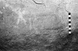 NMSA 03 6391P