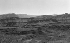 NMSA 03 5618P
