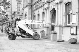 NMSA 03 630P