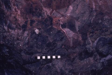 Open original Digitaal object