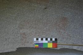 NMSA RSA MFR1 11D