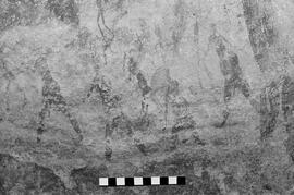 NMSA 03 5297P