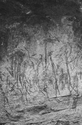 NMSA 03 7387P