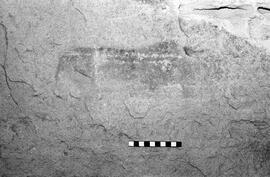 NMSA 03 6402P