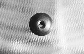NMSA 03 7629P