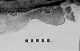 NMSA 03 4719P