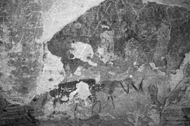 NMSA 03 7430P