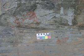 NMSA RSA MRT2 39D