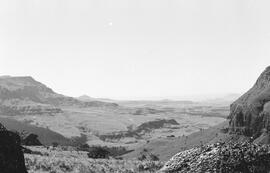 NMSA 03 2083P