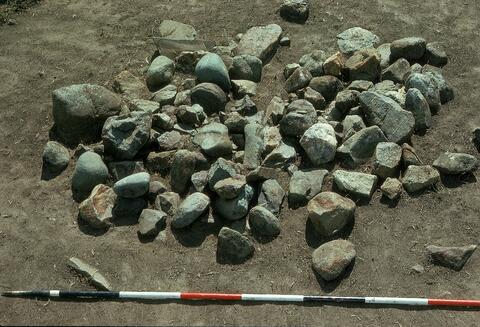 Open original Digital object